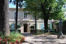 L’immobilier de luxe à Saint-Rémy-de-Provence