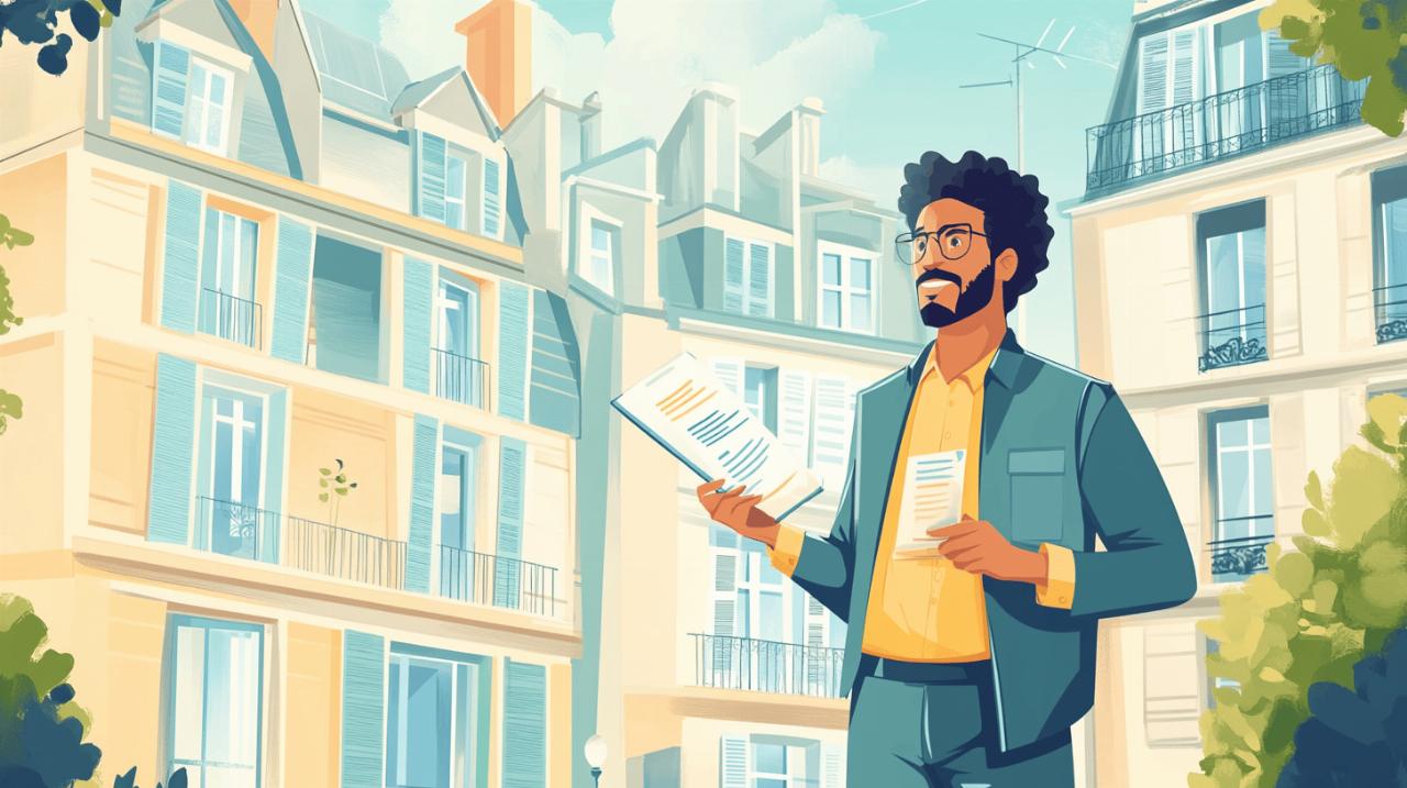Les avantages et inconvenients du statut LMNP en 2024 : decryptage des nouvelles mesures fiscales