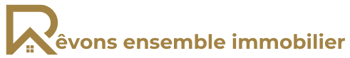 Revons ensemble immobilier